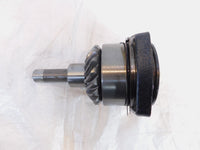 Suzuki Boulevard S83 VS1400 Intruder 1400 Rear Secondary Bevel Drive Gear Shaft