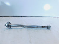 Kawasaki Vulcan 88 VN1500 & Voyager XII ZG1200 & Concours ZG1000 Rear Wheel Axle