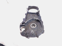 Harley Davidson Milwaukee 8 Softail Left Engine Motor Inner Primary Clutch Cover - C3 Cycle
