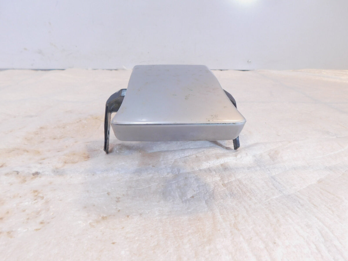 Honda Shadow 700 & 750 Oil High Beam Neutral Turn Signal  Warning Light Dash - C3 Cycle