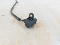 Suzuki Katana Bandit GSXR600 GSXR750 GSXR1000 & Hayabusa GSX1300R Speed Sensor - C3 Cycle