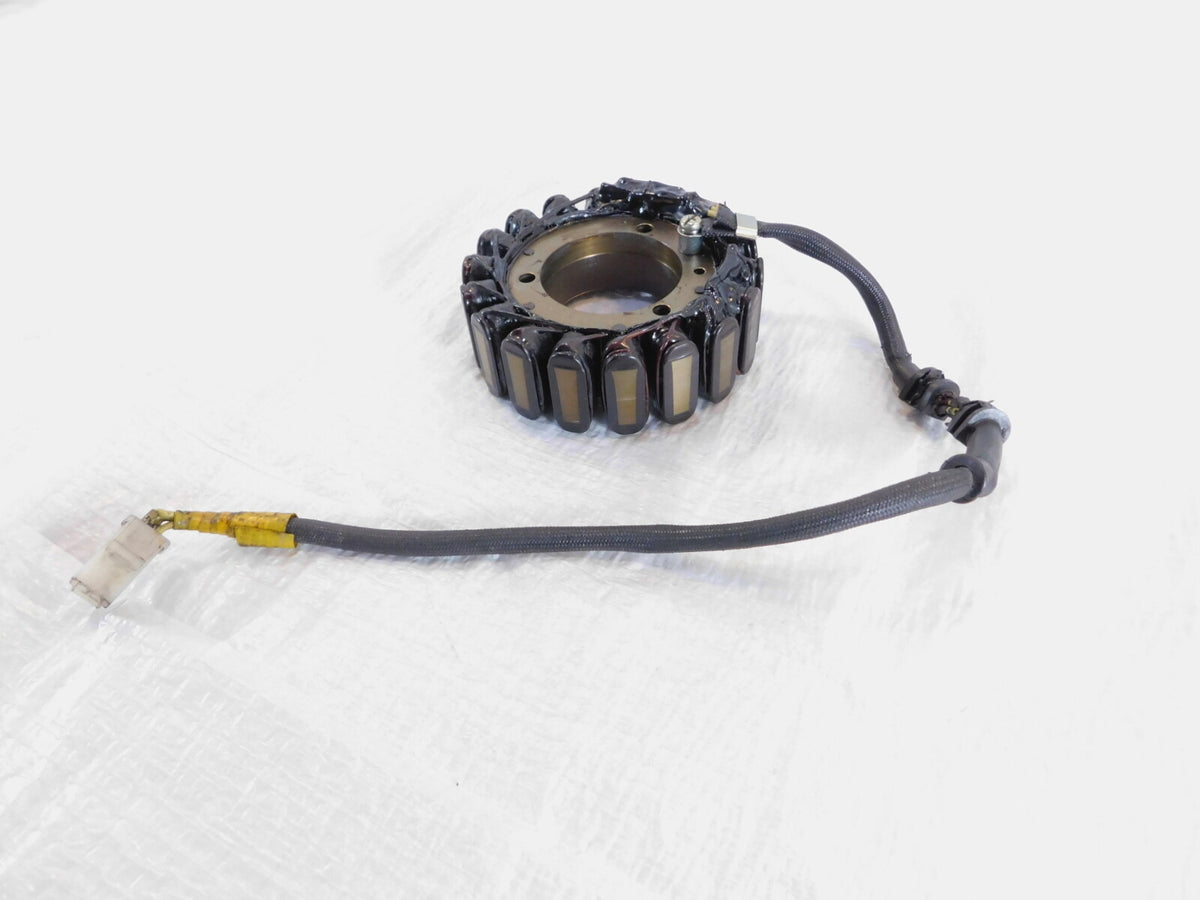 Honda VT700 VT800 Shadow 700 800 Alternator Generator Magneto Stator Coil