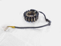 Honda VT700 VT800 Shadow 700 800 Alternator Generator Magneto Stator Coil