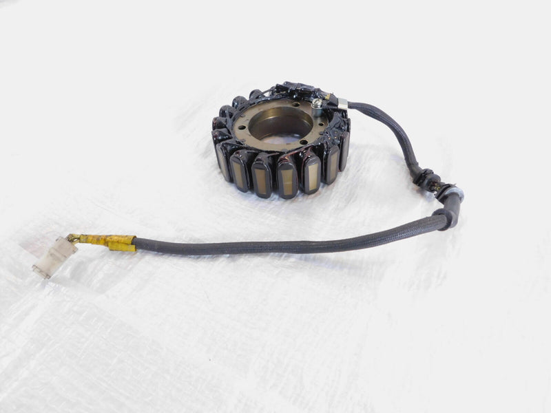 Honda VT700 VT800 Shadow 700 800 Alternator Generator Magneto Stator Coil