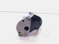 Harley Davidson FXSB Low Rider & FXWG Wide Glide Starter Motor & Shaft Housing - C3 Cycle