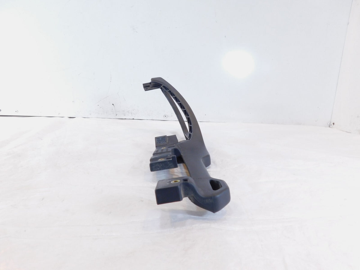 BMW R1100RT R1150RT Left Saddlebag Luggage Rack Tour Pak Top Case Mount Rail - C3 Cycle