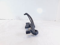 BMW R1100RT R1150RT Left Saddlebag Luggage Rack Tour Pak Top Case Mount Rail - C3 Cycle