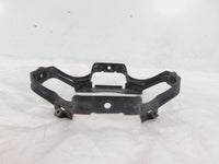 Kawasaki Vulcan 800 1500 Classic & Nomad Headlight Headlamp Bulb Holder Bracket - C3 Cycle