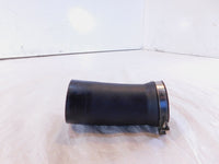 95-06 BMW R1100RT R1150RT Air Filter Cleaner Housing Intake Pipe Hose Manifold - C3 Cycle