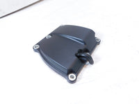 Harley Davidson Softail & Road King Street Electra Glide Transmission Top Cover