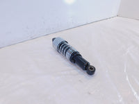 Harley Davidson Sportster 883 Custom & 1200 10 1/4" Chrome Rear Shock Absorber - C3 Cycle