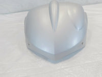2001-2005 BMW F650CS Front Headlight Instrument Cluster Speedometer Cover Cowl - C3 Cycle