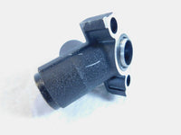 08-13 Harley Davidson Sportster XR1200 XR 1200 Engine Motor Oil Pump Check Valve - C3 Cycle