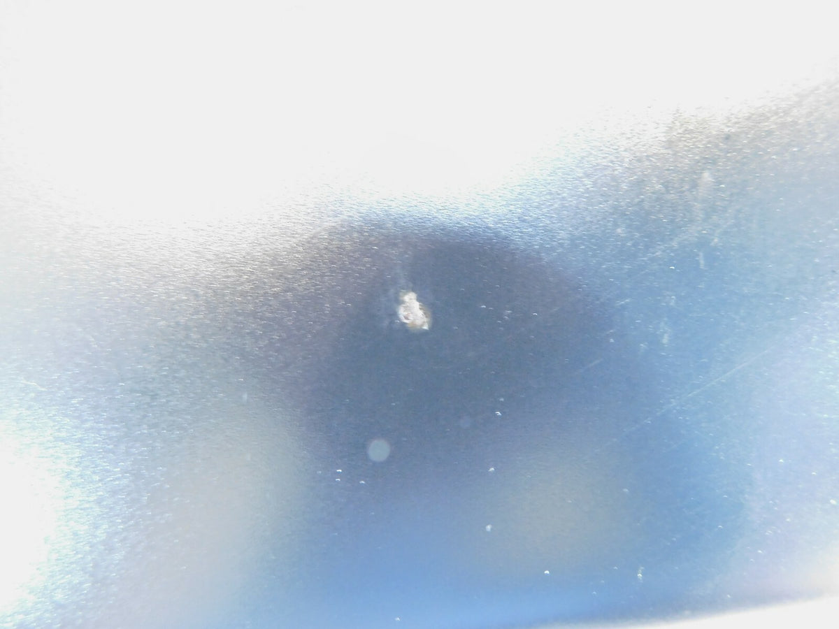 f43f0754-8ec7-4b85-96de-bdb7d72eebf9