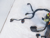Moto Guzzi V7 III Carbon Special 750 Electrical Wiring Harness Wire Cable Loom - C3 Cycle