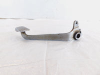2002-2010 Suzuki GZ250 Marauder 250 OEM Rear Wheel Foot Brake Pedal Lever - C3 Cycle