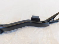 BMW R1200GS R1200RT R1250GS R1250R Transmission Engine Cable Duct Wire Cover - C3 Cycle