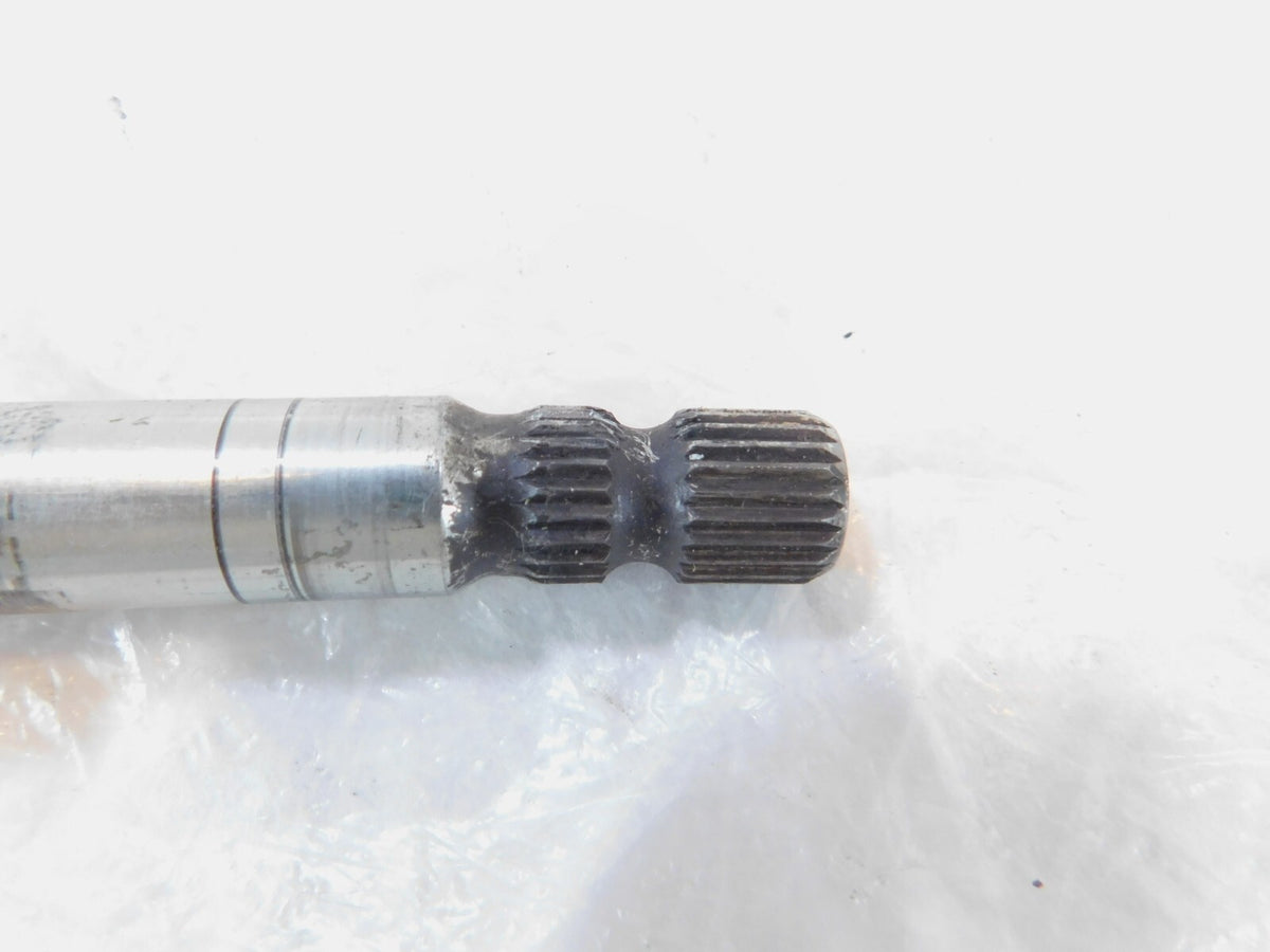 Harley Davidson Sportster 883 & 1200 Gear Shift Shifter Pawl Lever - Damage - C3 Cycle
