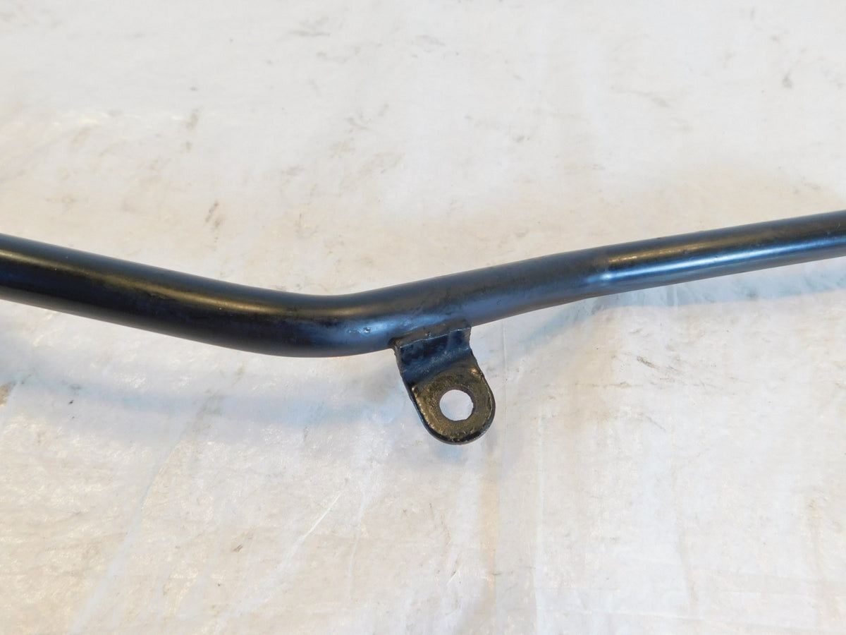BMW R900RT R900 & R1200RT Engine Motor Oil Cooler Inlet Hose Pipe Line - C3 Cycle