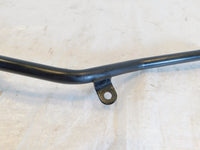 BMW R900RT R900 & R1200RT Engine Motor Oil Cooler Inlet Hose Pipe Line - C3 Cycle