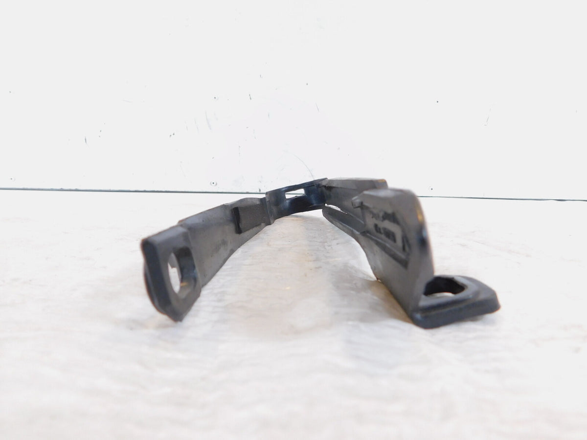 2000-2003 Aprilia SL1000 Falco Rear Wheel Drive Chain Guide Plate - C3 Cycle