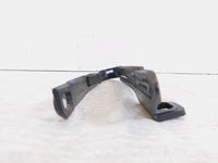 2000-2003 Aprilia SL1000 Falco Rear Wheel Drive Chain Guide Plate - C3 Cycle