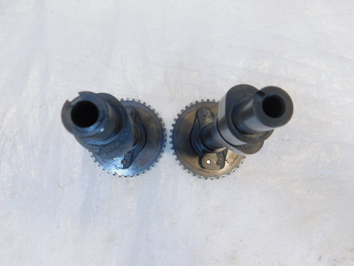 1987-2009 Suzuki Intruder 1400 Boulevard S83 VS1400 Intake Exhaust Camshaft Cams