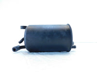 1998-2009 Honda VFR800 Interceptor 800 Emissions Charcoal Evap Vapor Canister - C3 Cycle