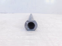 2013-2024 Honda CBR CBR600RR & CBR600RA Silver Rear Back Wheel Axle Bolt Shaft - C3 Cycle