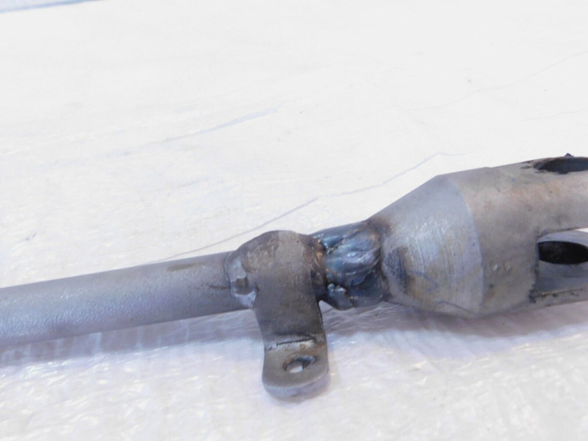 1980-1983 Harley Davidson Ironhead Sportster XLH 1000 Side Kick Stand Kickstand - C3 Cycle