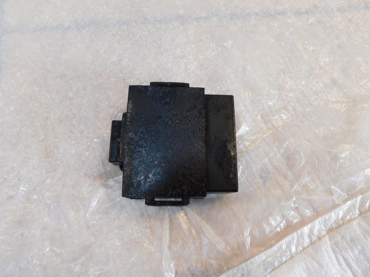 1986-06 Kawasaki Concours 1000 ZG1000 Engine Ignition Igniter Module ECM ECU CDI - C3 Cycle