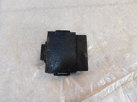 1986-06 Kawasaki Concours 1000 ZG1000 Engine Ignition Igniter Module ECM ECU CDI - C3 Cycle