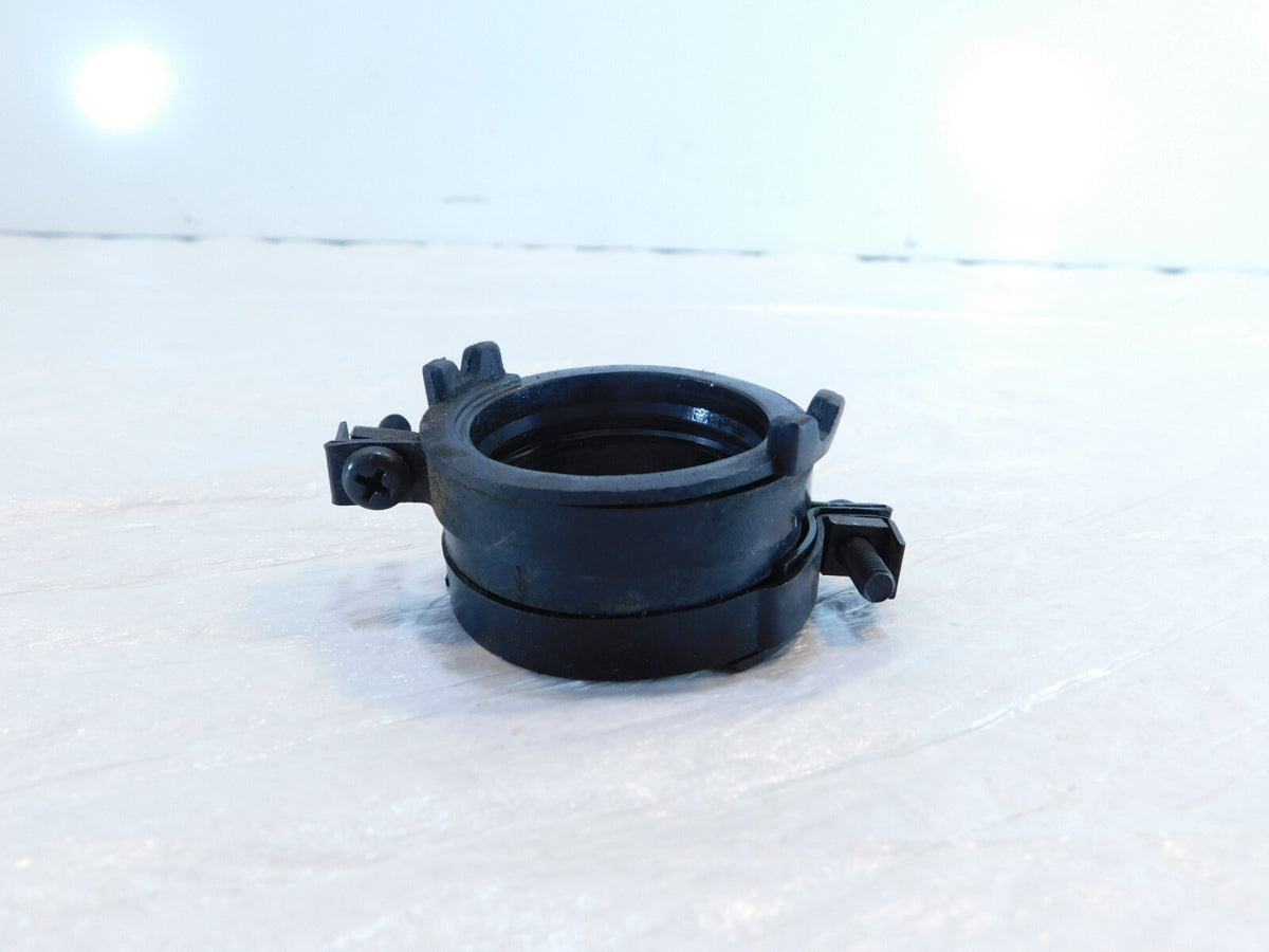 Honda ST1100 ST1100A & ST1100P Police 1100 Carb Carburetor Intake Manifold Boot - C3 Cycle
