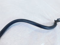 BMW K1 K75 K75S K100 K100RS K1100LT R100GS Negative Ground Battery Cable Wire - C3 Cycle