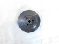 Kawasaki ZZR1200 ZX1200 Ninja ZX11 ZX1100 ZRX Starter Motor Clutch Limiter Gear - C3 Cycle