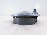 Honda Shadow VT750CD Ace Deluxe VT750DC Spirit Rear Wheel Brake Shoe Panel Plate - C3 Cycle