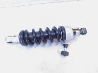 2020 2021 2022 2023 BMW F900 R F900R Rear Wheel Mono Shock Absorber Spring Strut - C3 Cycle