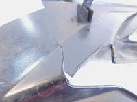 2014-2016 BMW S1000-RR S1000RR Blackstorm Right Side Section Fairing Cowling - C3 Cycle