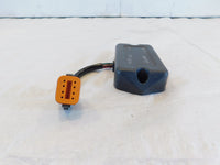 1994 & 1995 Harley Davidson Sportster 883 Hugger & Deluxe Ignition Module ECM - C3 Cycle