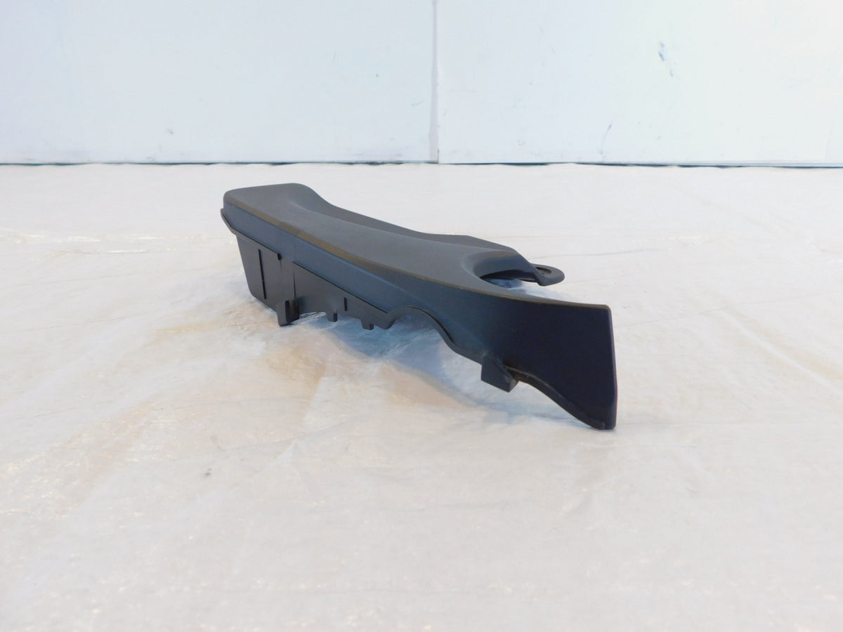 c4d065f7-7218-440e-9e29-f866c45e60c3