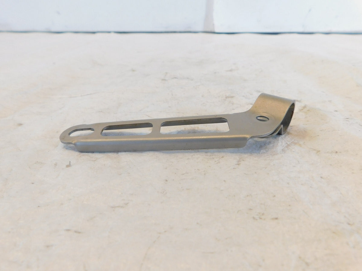 1995 Buell S2 S2T Thunderbolt Instrument Cluster Stabilizer Bracket Fairing Link - C3 Cycle