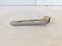 1995 Buell S2 S2T Thunderbolt Instrument Cluster Stabilizer Bracket Fairing Link - C3 Cycle