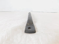 1978-1982 Honda CX500 CX500C CX500D Rear Brake Stopper Shaft Torque Arm Link Rod - C3 Cycle