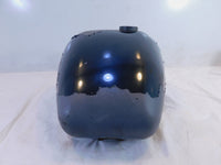 1992 92 Harley Davidson Sportster XLH 883 & 1200 Black Fuel Gas Petrol Tank - C3 Cycle