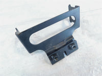 Kawasaki Vulcan 900 Classic LT & Custom Relay Fuse Box Mount Bracket Holder Stay - C3 Cycle