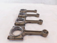 Suzuki Bandit 1200 GSF1200S GSF1200 GSX1100 GSXR1100 Crankshaft Connecting Rods - C3 Cycle