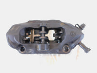 Harley Davidson Pan America 1250 1250S Brembo Front Right Brake Disc Caliper - C3 Cycle