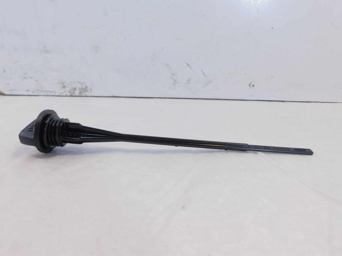 BMW F800 F800GT F800R F800S F800ST Engine Oil Level Filler Plug Cap Dipstick - C3 Cycle