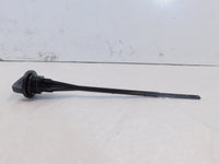 BMW F800 F800GT F800R F800S F800ST Engine Oil Level Filler Plug Cap Dipstick - C3 Cycle