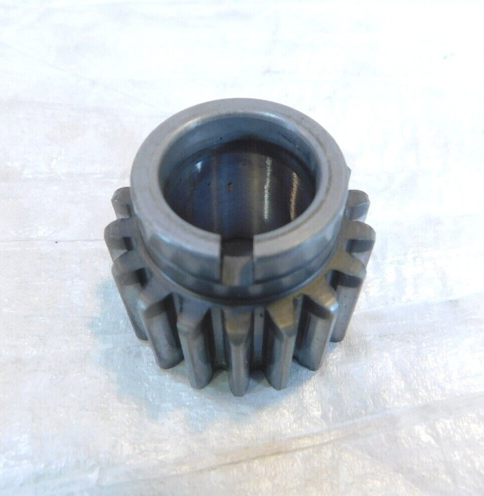 1991-1999 Harley Davidson Sportster 883 & 1200 "D" Cam Camshaft Pinion Gear - C3 Cycle